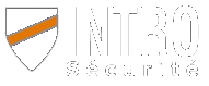 Intro Sécurité